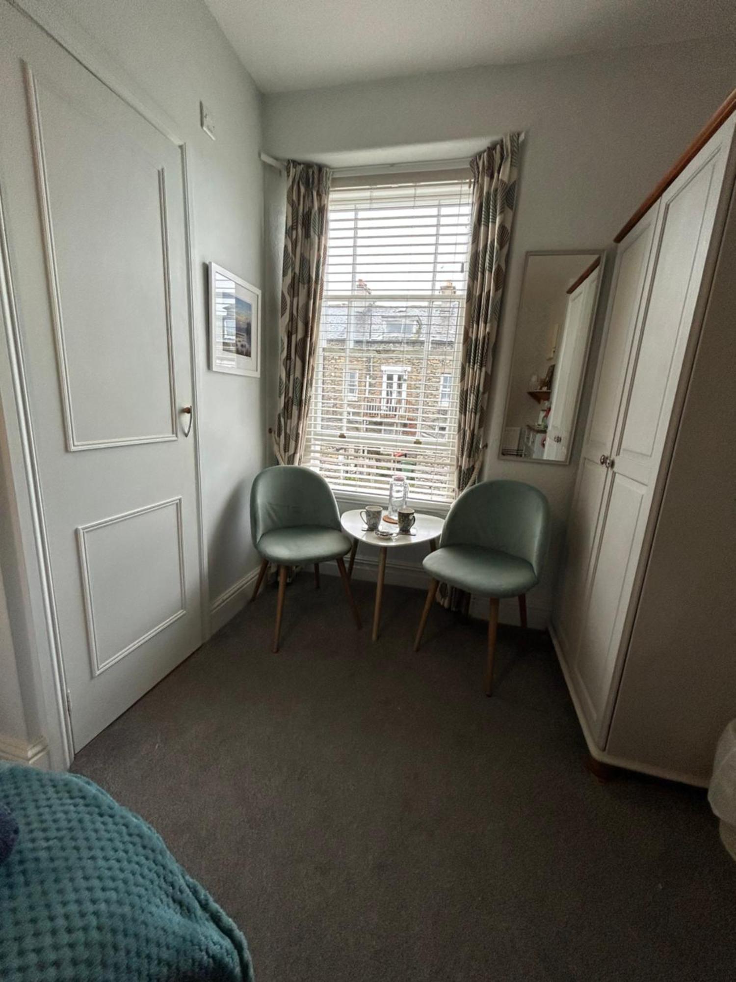 Archway Guest House Windermere Zimmer foto