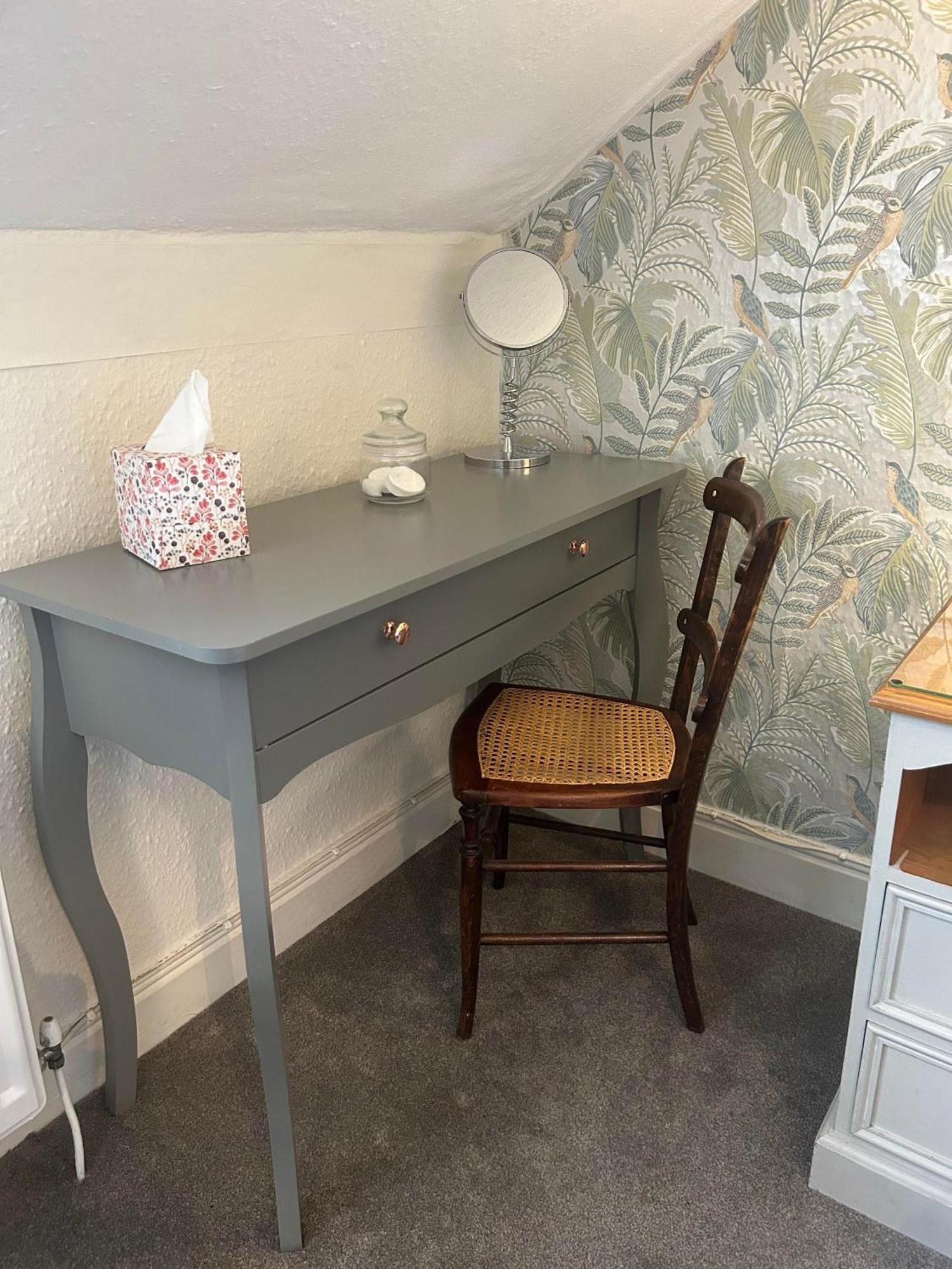 Archway Guest House Windermere Zimmer foto